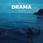 Drama