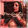 Pendientes (Explicit)