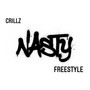 Nasty Freestyle (Explicit)