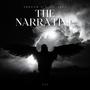 I Am The Narrative (feat. Felter) [Explicit]