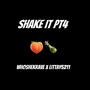 Shake It Pt4 (feat. Littay5211) [Explicit]