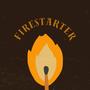 Firestarter