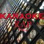 Karaoke Rap Vol.5