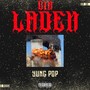 Bin Laden (Explicit)