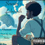 Serenity's Labyrinths (Explicit)