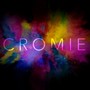 Cromie