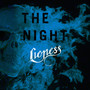 The Night (Radio Edit)
