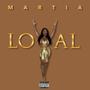 LOYAL (Explicit)