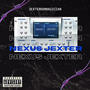 Nexus Jexter