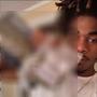 BLEED (Explicit)