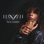 No Limit (Explicit)