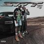 SRT (feat. LaReignG5) [Explicit]