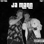 Ja Mann (Explicit)