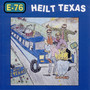 Heilt Texas