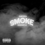 Smoke (Explicit)