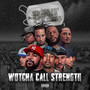 Wotcha Call Strength (Explicit)