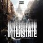 Interstate (Explicit)