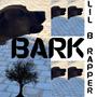 bark (Explicit)