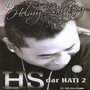 Dar Hati, Vol. 2