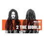 2 the World