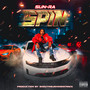Spin (Explicit)