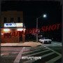 Warning Shot (Explicit)