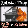 Xplosive Trap (Explicit)