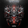 The Code (feat. Micah Martin)