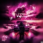 VORTEX (Explicit)