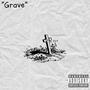 Grave (feat. fłiçō) [Explicit]