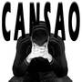 Cansao (Explicit)