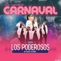 La cumbia carnaval