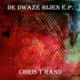 De Dwaze Bijen - EP