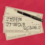 Steppin Sturdy (Explicit)