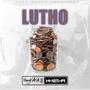 Lutho (feat. Olefied Khetha)