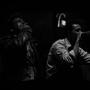**** off na systém. (feat. Deitosem) [Explicit]