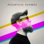 Mountain Runner