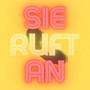 Sie ruft an (Explicit)