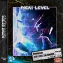 Next Level (The Remixes)