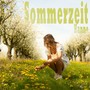 Sommerzeit