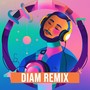 Diam (Remix)