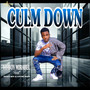 Culm Down (Explicit)