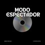 Modo Espectador