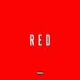 Red (Explicit)