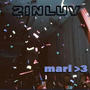 2INLUV (remastered) [Explicit]