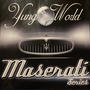 Maserati Series (Explicit)