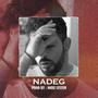 NADEG (Explicit)