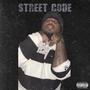 Street Code (Explicit)