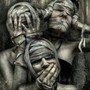 Stroffin (feat. Sn3HeyBlast) [Explicit]