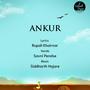 Ankur (feat. Savni Pendse)